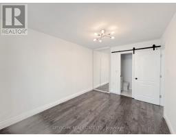 60 Hillview Drive, Newmarket, ON L3Y4H9 Photo 19