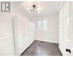 60 Hillview Drive, Newmarket, ON L3Y4H9 Photo 23