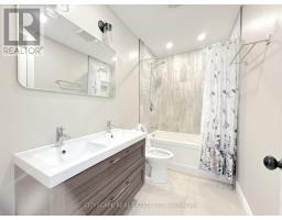 60 Hillview Drive, Newmarket, ON L3Y4H9 Photo 24
