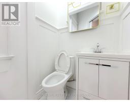 60 Hillview Drive, Newmarket, ON L3Y4H9 Photo 25