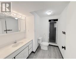 60 Hillview Drive, Newmarket, ON L3Y4H9 Photo 33