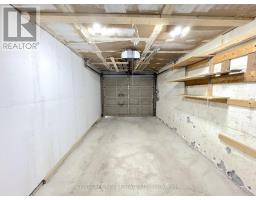 60 Hillview Drive, Newmarket, ON L3Y4H9 Photo 36