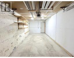 60 Hillview Drive, Newmarket, ON L3Y4H9 Photo 37
