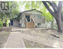 60 Hillview Drive, Newmarket, ON L3Y4H9 Photo 38