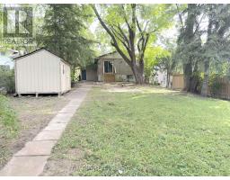 60 Hillview Drive, Newmarket, ON L3Y4H9 Photo 39