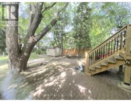 60 Hillview Drive, Newmarket, ON L3Y4H9 Photo 40
