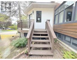 60 Hillview Drive, Newmarket, ON L3Y4H9 Photo 41
