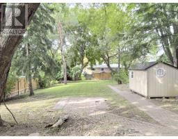60 Hillview Drive, Newmarket, ON L3Y4H9 Photo 42
