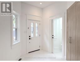Laundry room - 60 Hillview Drive, Newmarket, ON L3Y4H9 Photo 7