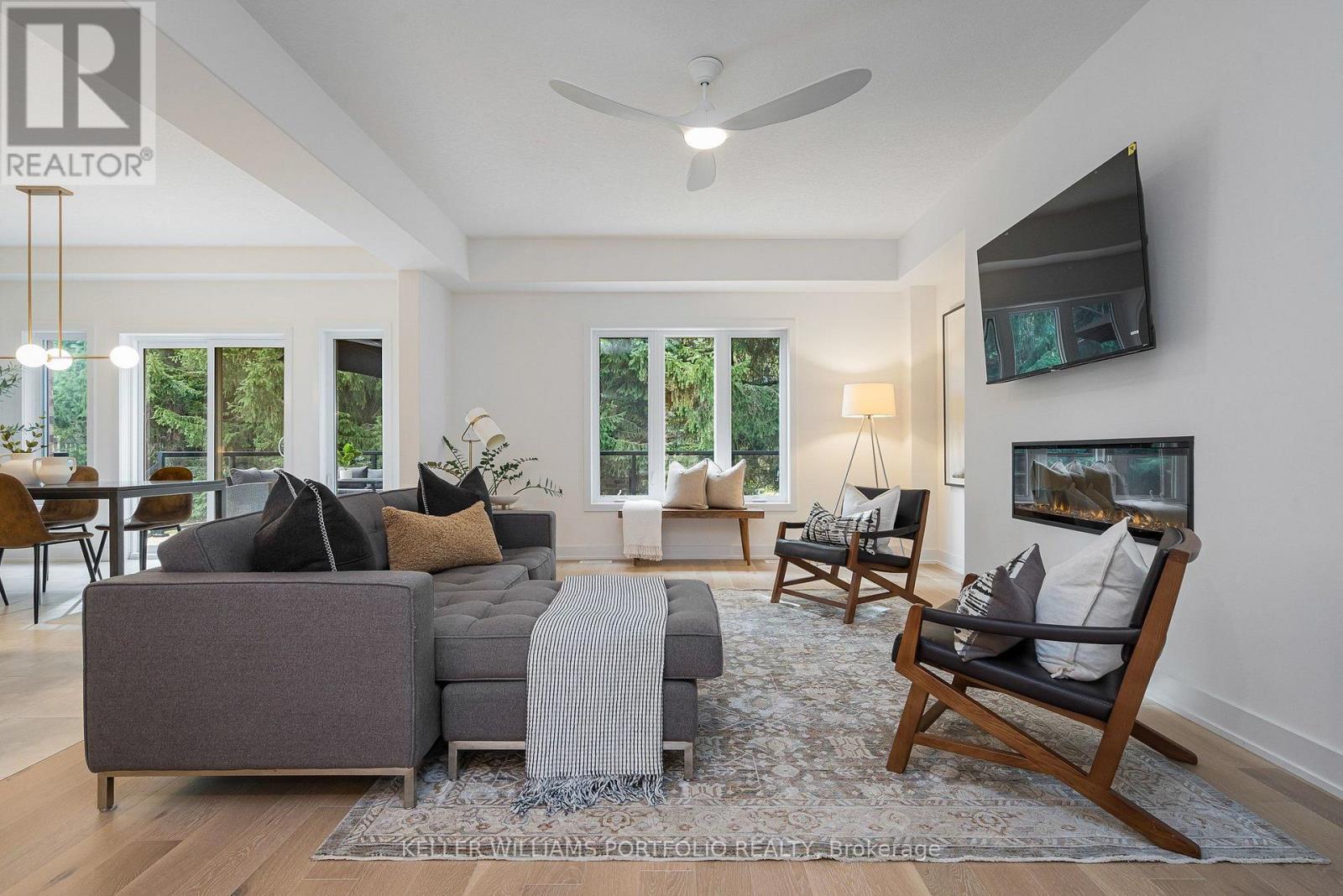 51 MAIDENS CRESCENT - Image 11