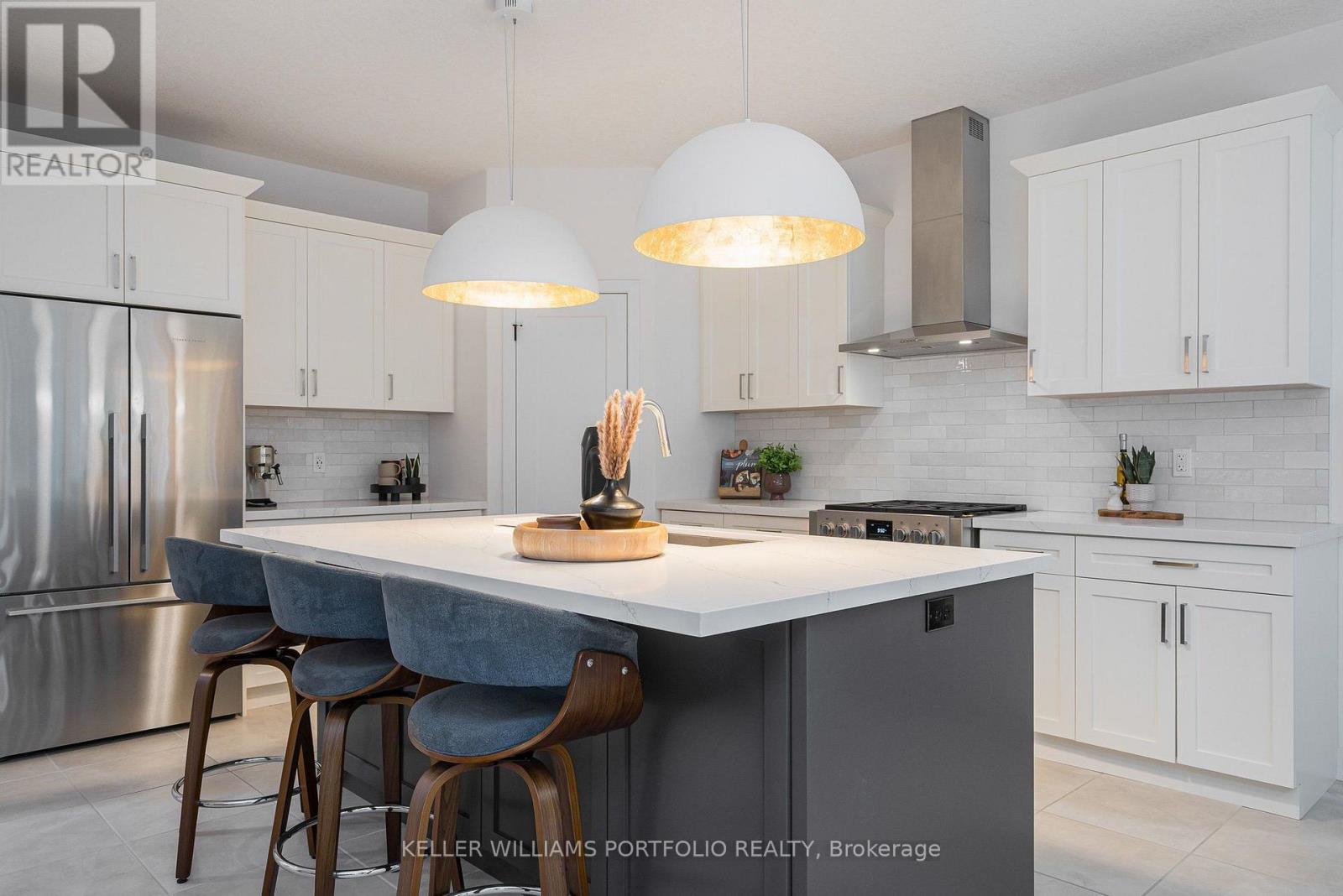 51 MAIDENS CRESCENT - Image 18