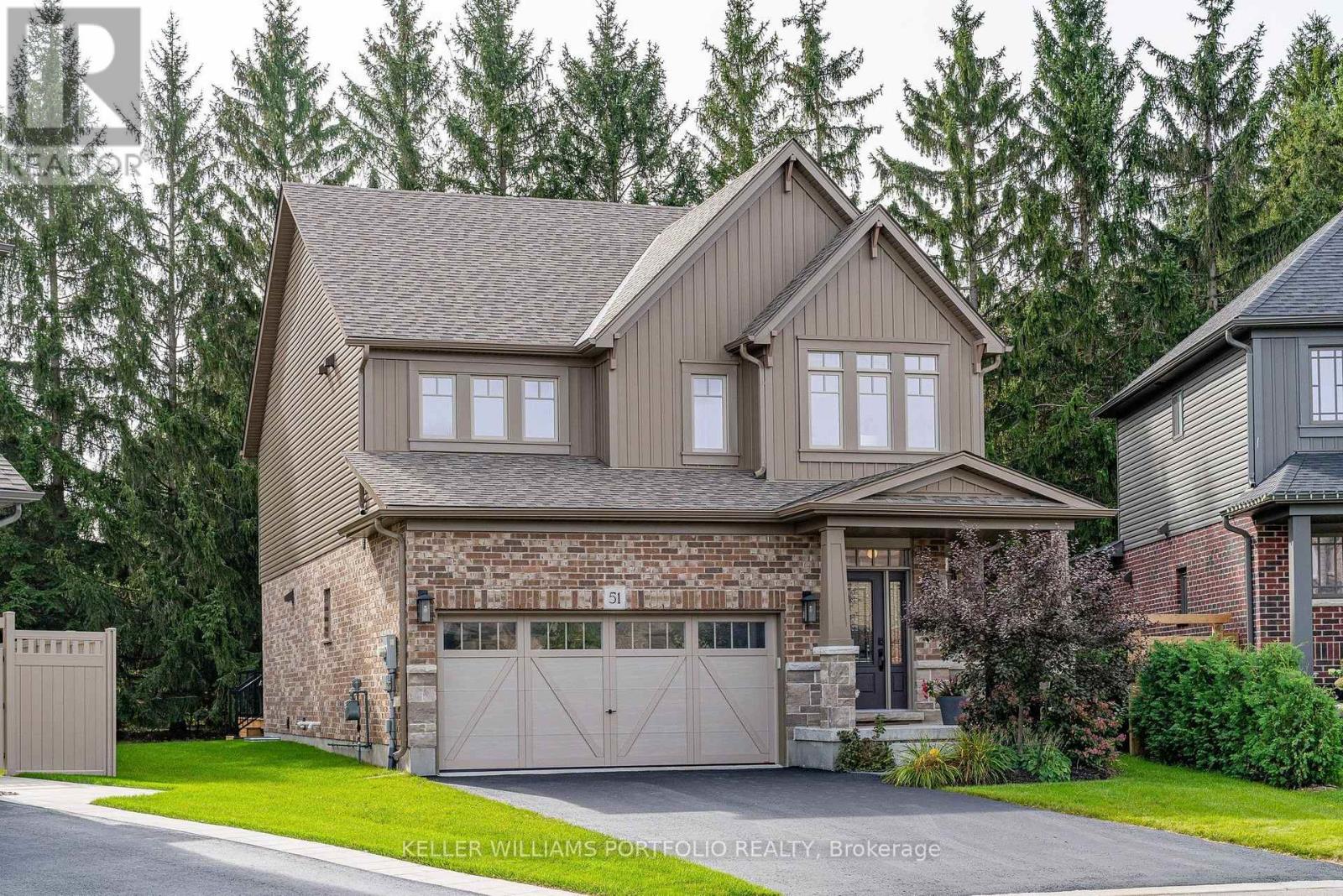 51 MAIDENS CRESCENT - 2