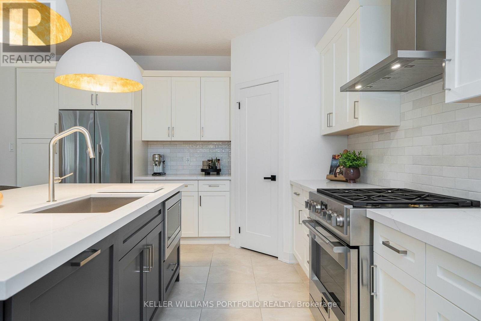 51 MAIDENS CRESCENT - Image 20