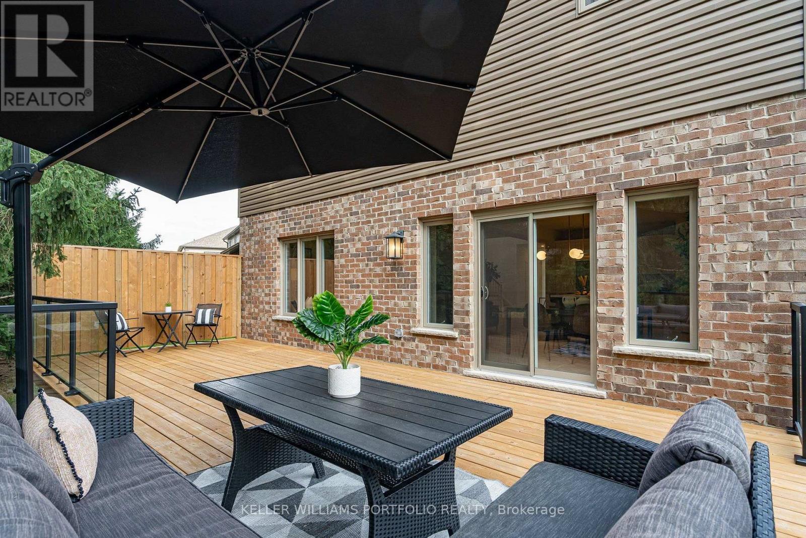 51 MAIDENS CRESCENT - Image 28
