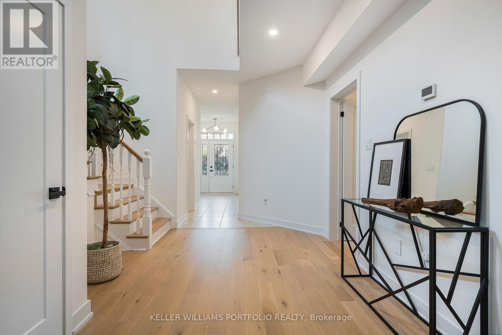 51 MAIDENS CRESCENT - Image 3