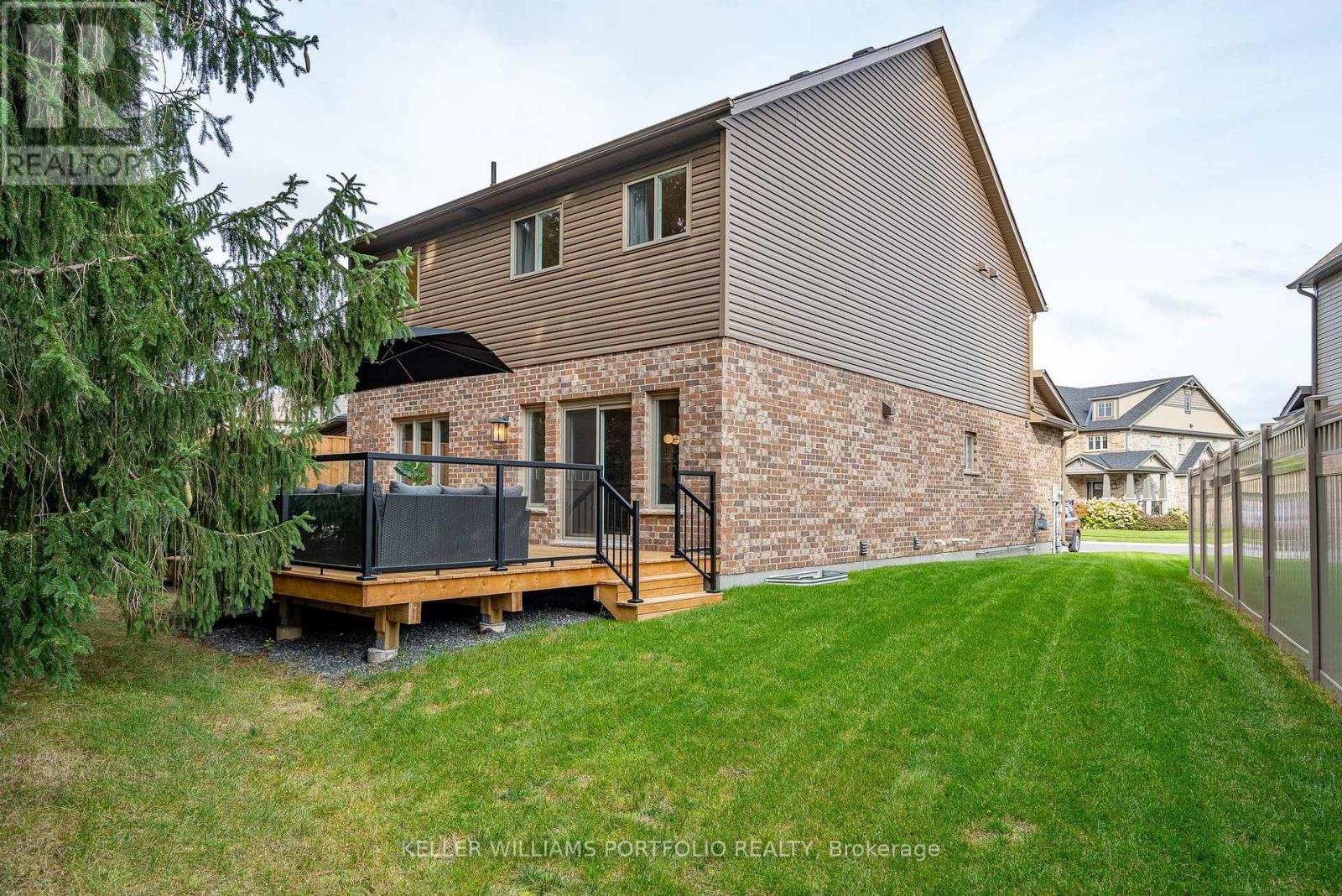 51 MAIDENS CRESCENT - Image 31