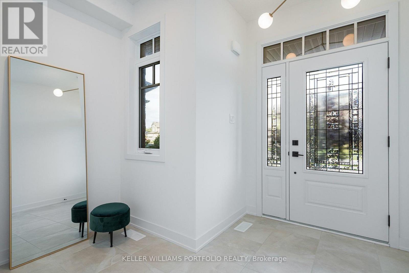 51 MAIDENS CRESCENT - Image 32