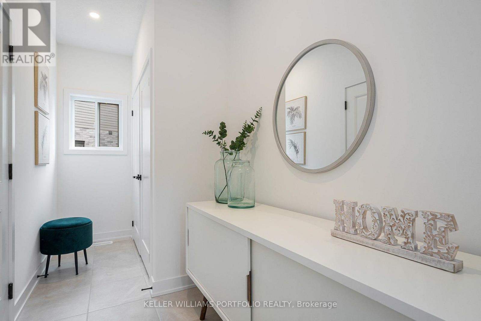 51 MAIDENS CRESCENT - Image 34