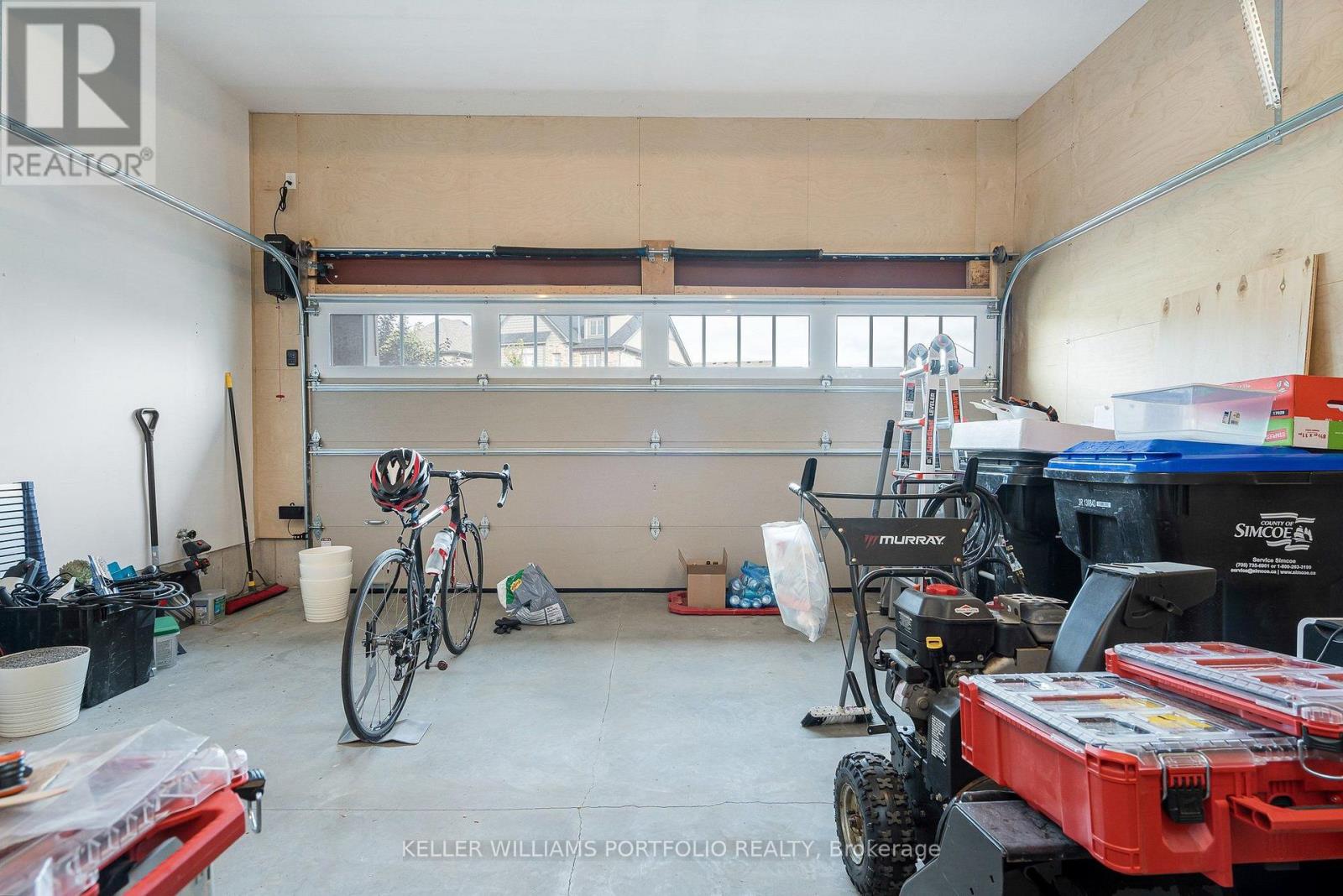 51 MAIDENS CRESCENT - Image 35