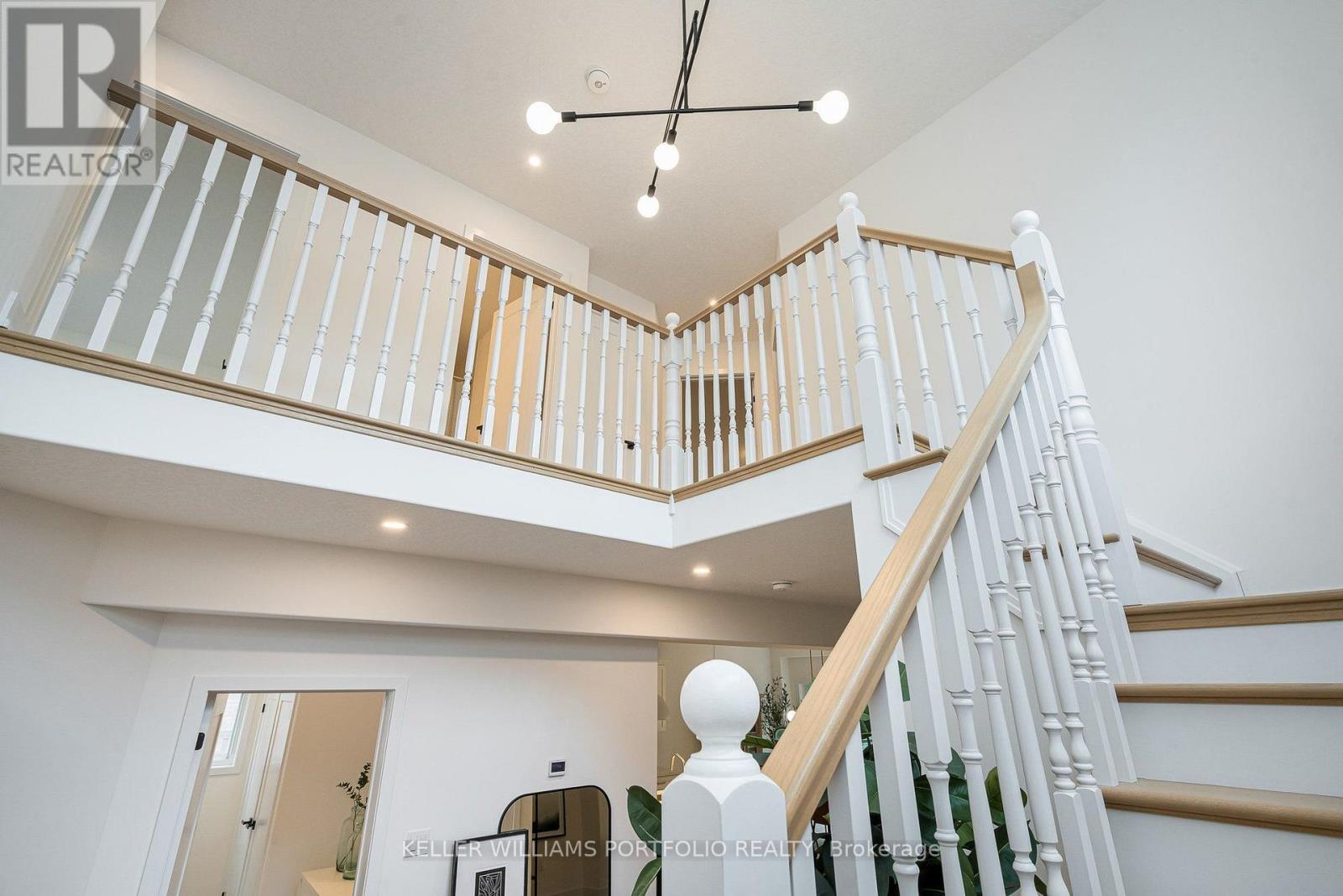 51 MAIDENS CRESCENT - Image 37