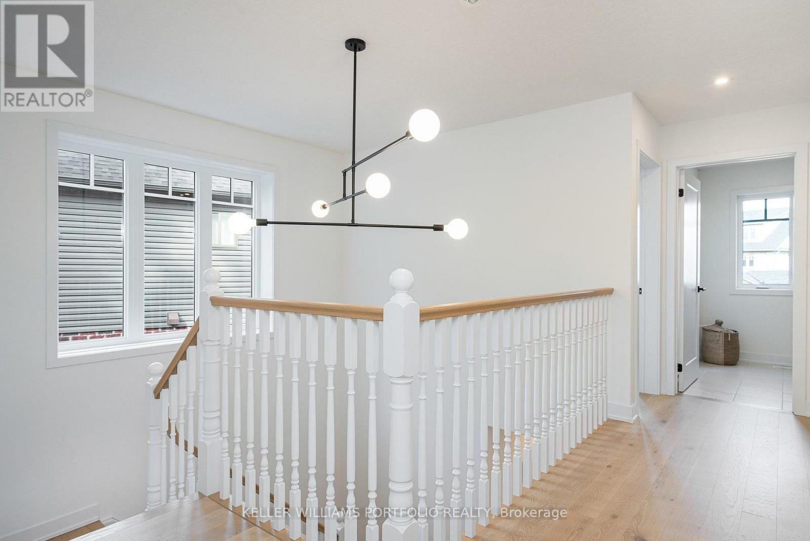 51 MAIDENS CRESCENT - Image 38