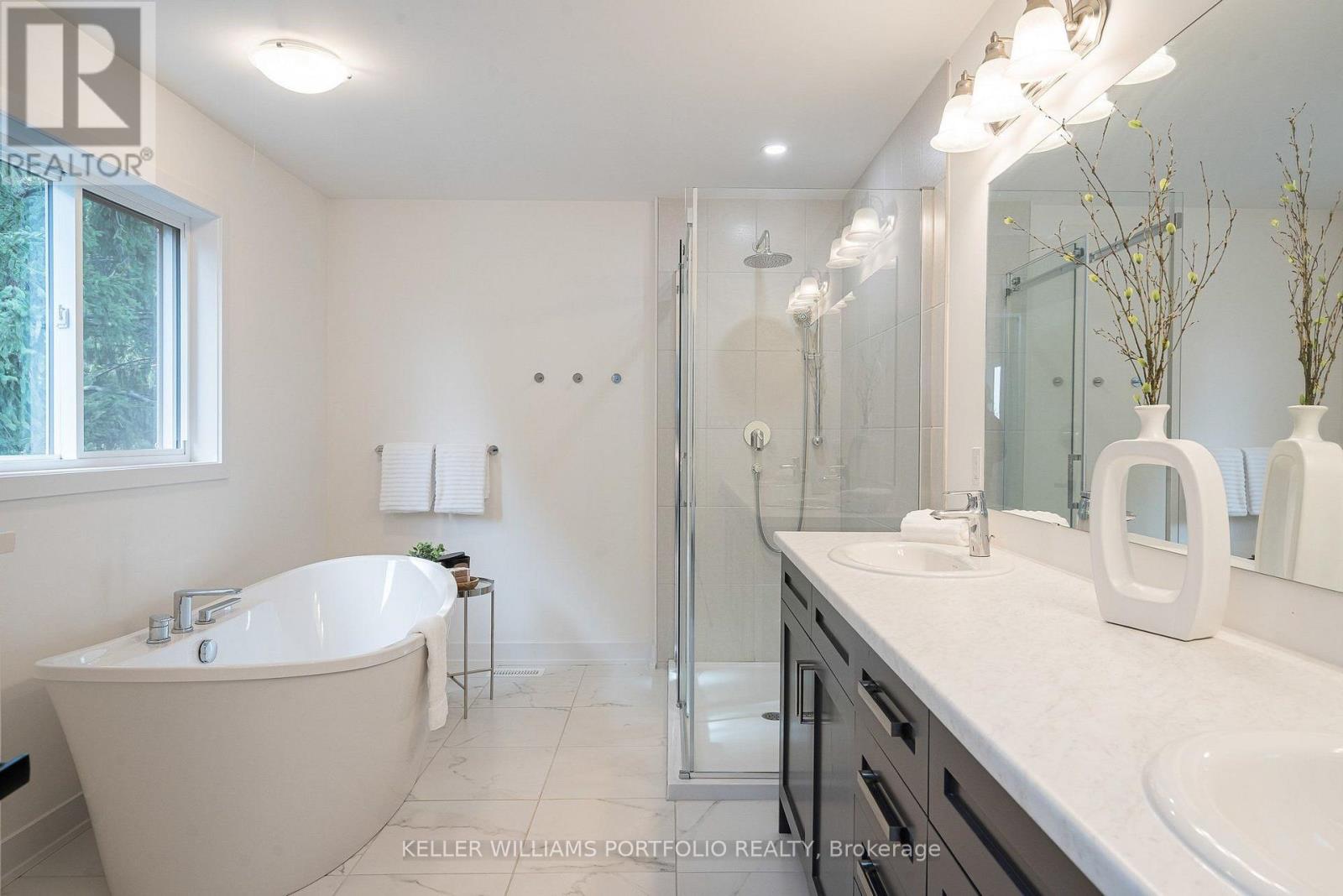 51 MAIDENS CRESCENT - Image 41