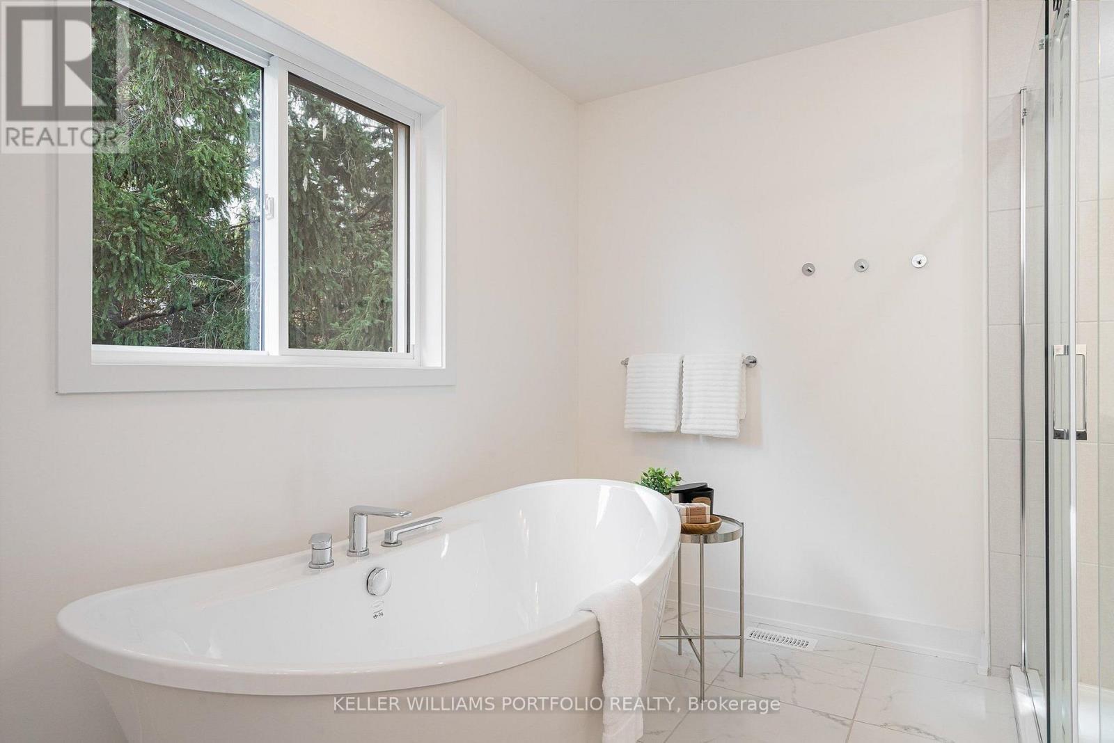 51 MAIDENS CRESCENT - Image 42