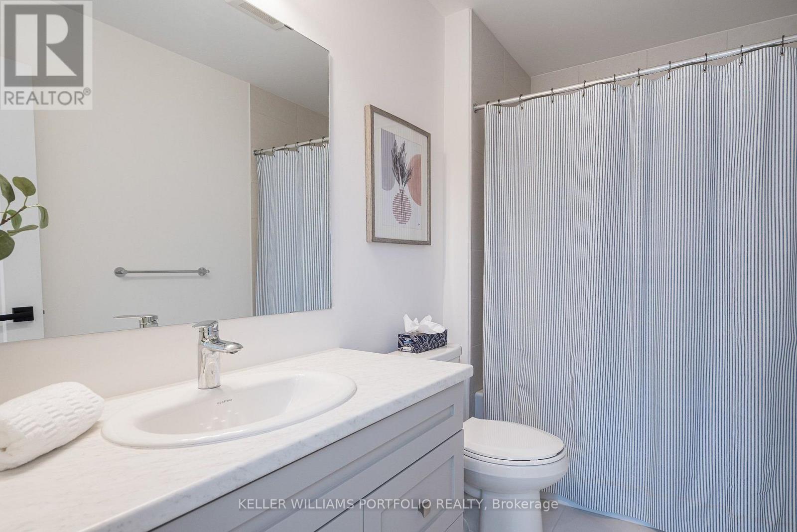 51 MAIDENS CRESCENT - Image 45