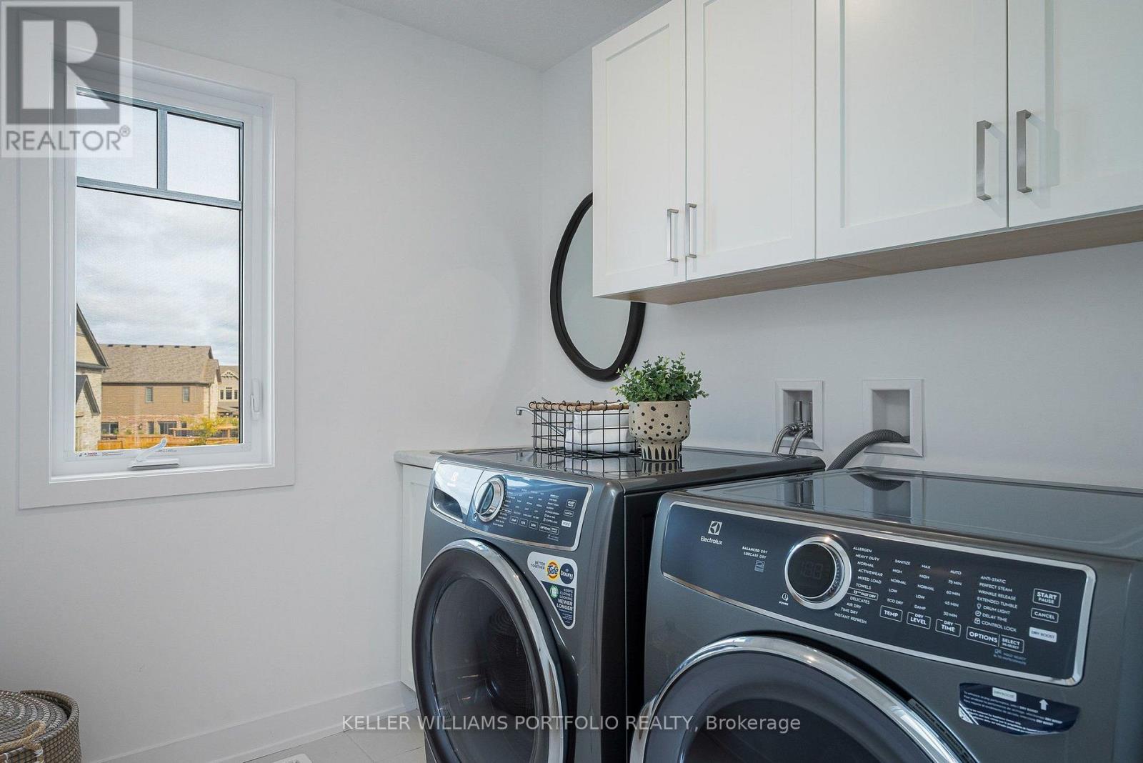 51 MAIDENS CRESCENT - Image 48