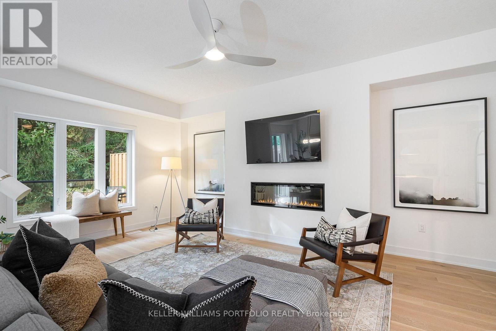 51 MAIDENS CRESCENT - Image 5