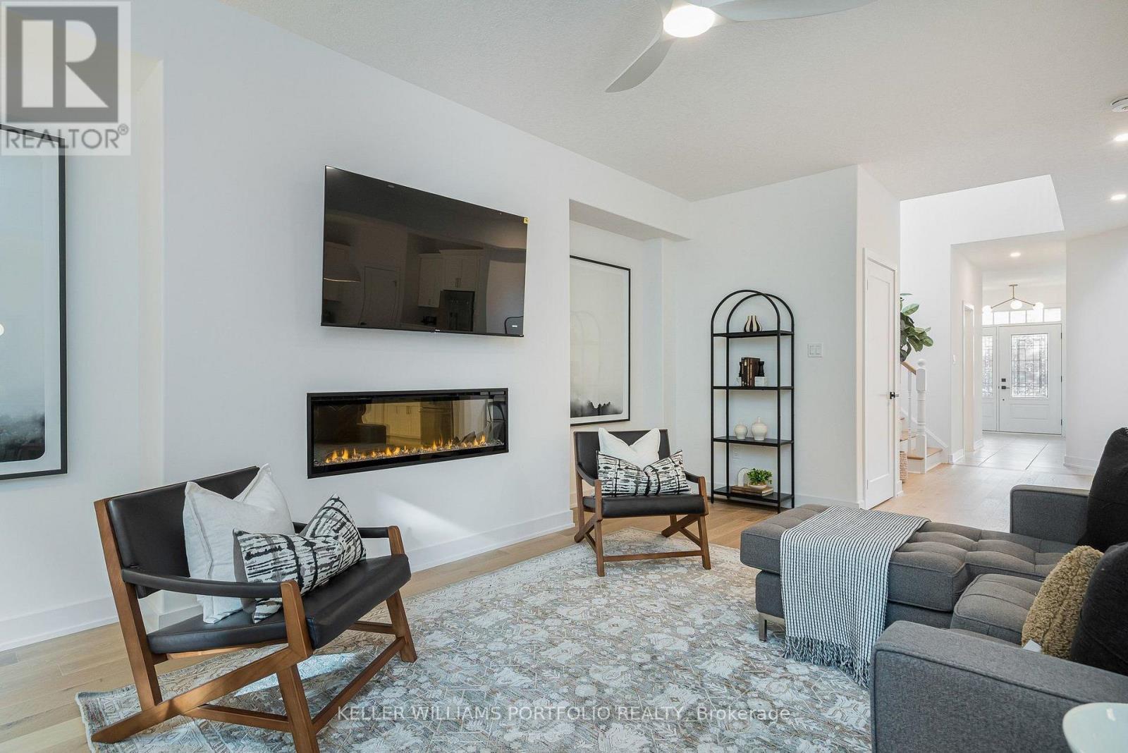 51 MAIDENS CRESCENT - Image 6