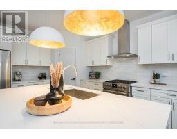 51 Maidens Crescent, Collingwood, ON L9Y5M4 Photo 12