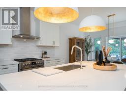 51 Maidens Crescent, Collingwood, ON L9Y5M4 Photo 13