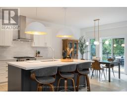 51 Maidens Crescent, Collingwood, ON L9Y5M4 Photo 14