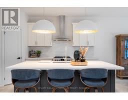 51 Maidens Crescent, Collingwood, ON L9Y5M4 Photo 15