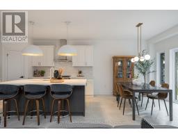 51 Maidens Crescent, Collingwood, ON L9Y5M4 Photo 16