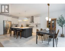 51 Maidens Crescent, Collingwood, ON L9Y5M4 Photo 17