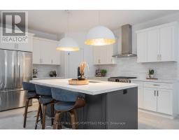 51 Maidens Crescent, Collingwood, ON L9Y5M4 Photo 18