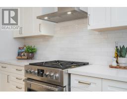 51 Maidens Crescent, Collingwood, ON L9Y5M4 Photo 19