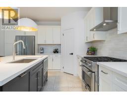 51 Maidens Crescent, Collingwood, ON L9Y5M4 Photo 20