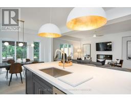 51 Maidens Crescent, Collingwood, ON L9Y5M4 Photo 23
