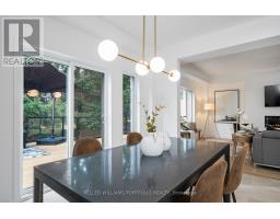 51 Maidens Crescent, Collingwood, ON L9Y5M4 Photo 24