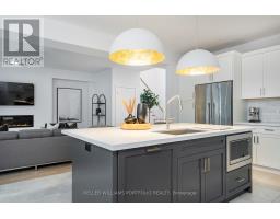 51 Maidens Crescent, Collingwood, ON L9Y5M4 Photo 25
