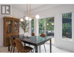 51 Maidens Crescent, Collingwood, ON L9Y5M4 Photo 26
