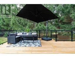 51 Maidens Crescent, Collingwood, ON L9Y5M4 Photo 27