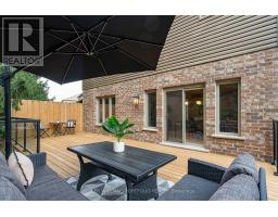 51 Maidens Crescent, Collingwood, ON L9Y5M4 Photo 28