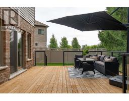 51 Maidens Crescent, Collingwood, ON L9Y5M4 Photo 29