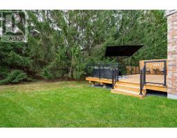 51 Maidens Crescent, Collingwood, ON L9Y5M4 Photo 30