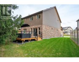 51 Maidens Crescent, Collingwood, ON L9Y5M4 Photo 31