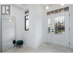 51 Maidens Crescent, Collingwood, ON L9Y5M4 Photo 32